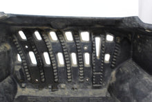 Load image into Gallery viewer, 2011 Polaris Sportsman 550 Left Footwell 5435821-070