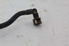 Load image into Gallery viewer, 2011 Polaris Sportsman 550 Single Fuel Line Assy 2521228