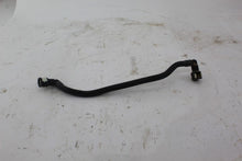 Load image into Gallery viewer, 2011 Polaris Sportsman 550 Single Fuel Line Assy 2521228