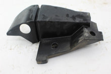Load image into Gallery viewer, 2011 Polaris Sportsman 550 Rear Left Bumper 5435826-070