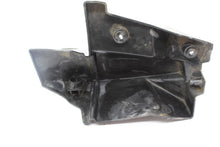 Load image into Gallery viewer, 2011 Polaris Sportsman 550 Rear Left Bumper 5435826-070