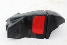 Load image into Gallery viewer, 2011 Polaris Sportsman 550 Rear Left Bumper 5435826-070