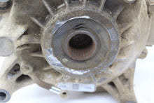 Load image into Gallery viewer, 2011 Polaris Sportsman 550 Rear Gearcase Differential 1332802