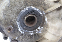 Load image into Gallery viewer, 2011 Polaris Sportsman 550 Rear Gearcase Differential 1332802