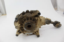 Load image into Gallery viewer, 2011 Polaris Sportsman 550 Rear Gearcase Differential 1332802