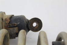 Load image into Gallery viewer, 2011 Polaris Ranger 800 Rear Shocks 7043491
