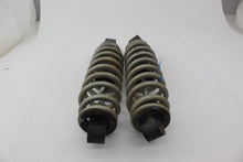 Load image into Gallery viewer, 2011 Polaris Ranger 800 Rear Shocks 7043491