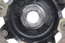 Load image into Gallery viewer, 2011 Polaris Ranger 800 Front Wheel Hub/ Brake Disc 5137539-067