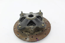 Load image into Gallery viewer, 2011 Polaris Ranger 800 Rear Right Wheel Hub/ Brake Disc 5143629-067