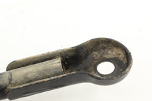 Load image into Gallery viewer, 2011 Polaris Ranger 800 Sway Bar 1016353-067