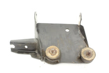 Load image into Gallery viewer, 2011 Polaris Ranger 800 Rear Engine Mount 1017391-329
