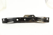 Load image into Gallery viewer, 2011 Polaris Ranger 800 Engine Mount Weld 1017424-329