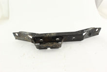 Load image into Gallery viewer, 2011 Polaris Ranger 800 Engine Mount Weld 1017424-329