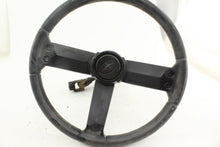 Load image into Gallery viewer, 2011 Polaris Ranger 800 Steering Wheel Assy 1823622