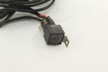 Load image into Gallery viewer, 2011 Polaris Ranger 800 Winch Switch and cables 4013466