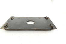 Load image into Gallery viewer, 2011 Polaris Ranger 800 Plow Mount 1234567