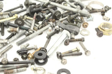 Load image into Gallery viewer, 2011 Polaris Ranger 800 Cylinder Head Bolts 7519219