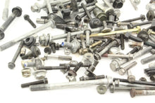Load image into Gallery viewer, 2011 Polaris Ranger 800 Cylinder Head Bolts 7519219
