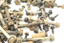 Load image into Gallery viewer, 2011 Polaris Ranger 800 Engine Bolts 7517792