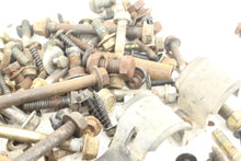 Load image into Gallery viewer, 2011 Polaris Ranger 800 Frame Bolts 123456