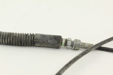 Load image into Gallery viewer, 2011 Polaris Ranger 800 Shift Cable 7081753