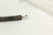 Load image into Gallery viewer, 2011 Polaris Ranger 800 Shift Cable 7081753