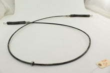 Load image into Gallery viewer, 2011 Polaris Ranger 800 Shift Cable 7081753