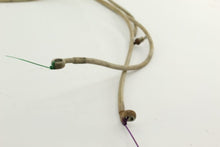Load image into Gallery viewer, 2011 Polaris Ranger 800 Rear Master Cylinder Brake Lines 1911619