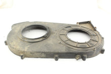Load image into Gallery viewer, 2011 Polaris Ranger 800 Inner Clutch Cover 2634028