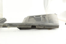 Load image into Gallery viewer, 2011 Polaris Ranger 800 Rear Left Fender 5437566-070