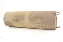 Load image into Gallery viewer, 2011 Polaris Ranger 800 Exhaust Silencer 1262115-489