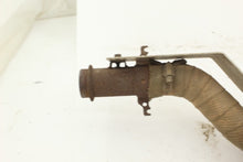 Load image into Gallery viewer, 2011 Polaris Ranger 800 Exhaust Pipe 1262108-489