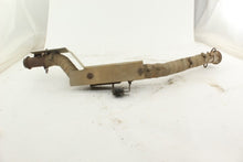Load image into Gallery viewer, 2011 Polaris Ranger 800 Exhaust Pipe 1262108-489