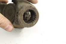 Load image into Gallery viewer, 2011 Polaris Ranger 800 Steering Stem Shaft 1823669