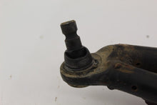 Load image into Gallery viewer, 2011 Polaris Ranger 800 Front Left Upper A Arm 1018197-067
