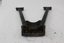 Load image into Gallery viewer, 2011 Polaris Ranger 800 Rear Left/Right Lower A Arm 1018185-067