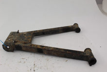 Load image into Gallery viewer, 2011 Polaris Ranger 800 Rear Left/Right Lower A Arm 1018185-067