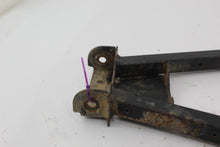 Load image into Gallery viewer, 2011 Polaris Ranger 800 Rear Left/Right Lower A Arm 1018185-067