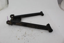 Load image into Gallery viewer, 2011 Polaris Ranger 800 Rear Left/Right Lower A Arm 1018185-067
