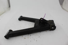 Load image into Gallery viewer, 2011 Polaris Ranger 800 Rear Left/Right Upper A Arm 1018184-067
