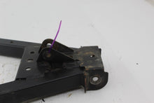 Load image into Gallery viewer, 2011 Polaris Ranger 800 Rear Left/Right Upper A Arm 1018184-067