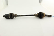 Load image into Gallery viewer, 2011 Polaris Ranger 800 Rear Left/Right Driveshaft CV Axle 1333233