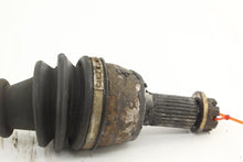Load image into Gallery viewer, 2011 Polaris Ranger 800 Front Left/Right Driveshaft CV Axle 1332856