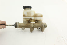 Load image into Gallery viewer, 2011 Polaris Ranger 800 Brake Master Cylinder & Pressure Switch 1912463