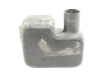 Load image into Gallery viewer, 2011 Polaris Ranger 800 Air Intake Baffeling Box 5439297