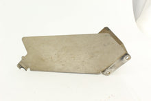 Load image into Gallery viewer, 2011 Polaris Ranger 800 Tank Heat Shield 5253805