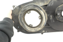 Load image into Gallery viewer, 2011 Polaris Ranger 800 Inner Clutch Cover 2634028