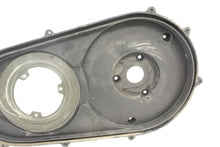 Load image into Gallery viewer, 2011 Polaris Ranger 800 Inner Clutch Cover 2634028