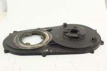 Load image into Gallery viewer, 2011 Polaris Ranger 800 Inner Clutch Cover 2634028