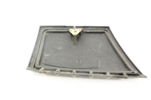 Load image into Gallery viewer, 2011 Polaris Ranger 800 Glove Box Cover 5437853-577